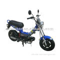 50cc moped motorcycle